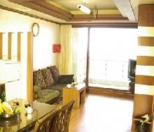 30평형(로얄스위트형) 